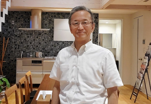 産コンサルティングマスター　宮田潤一郎