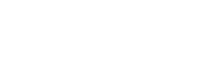 企業のお客様へ