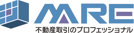 株式会社MRE